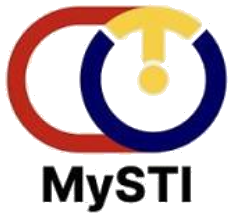MySTI