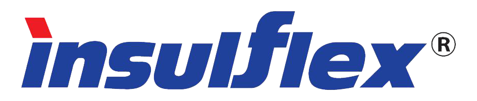 Insulflex Corporation