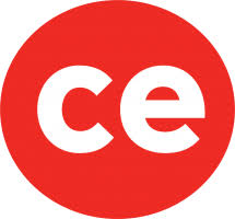 Centrix Engineering