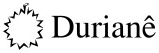 Duriane