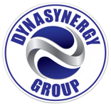 Dynasynergy Group