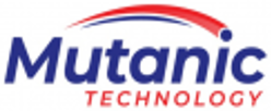 Mutanic Technology