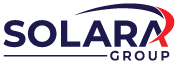 Solara Group