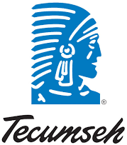 Tecumseh Euro-Malaysia